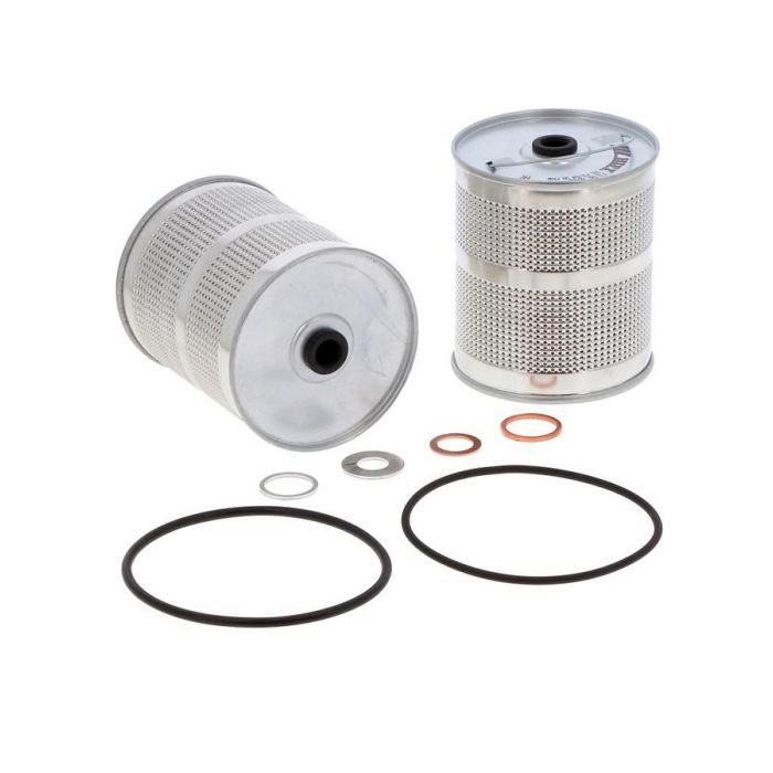 FILTER ULJA DEUTZ  A4 L 514 CLAAS CONSUL HIFI FRANCE (5502278)