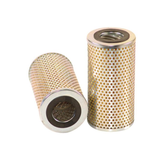 FILTER ULJA JOHN DEERE 3010 3020 4020 4230 500C 510 L500 HIFI FRANCE (AR26350)