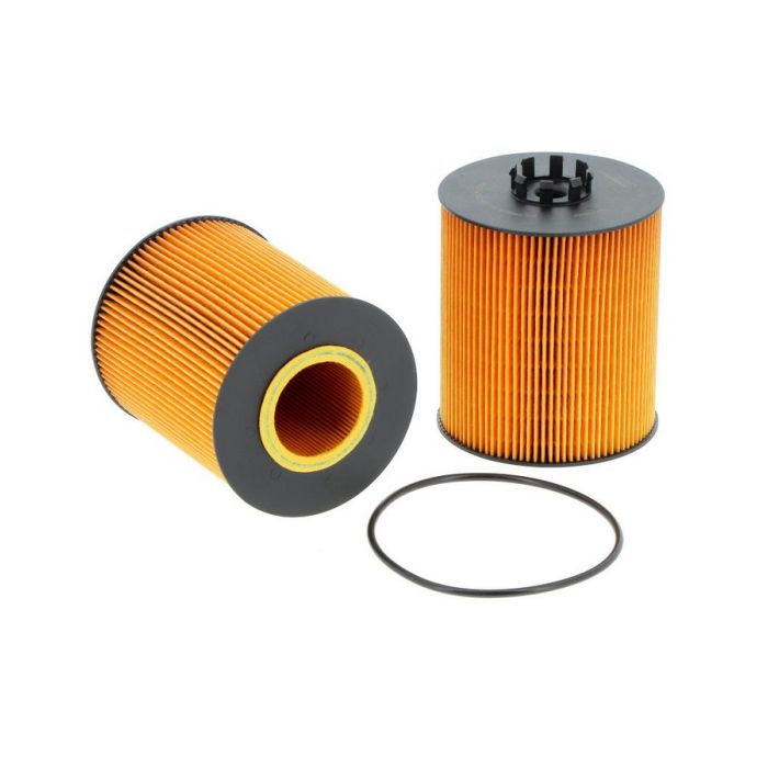 FILTER ULJA JOHN DEERE 3510 3520 3522 408 R 4630 4920 4930 HIFI FRANCE (RE509672)
