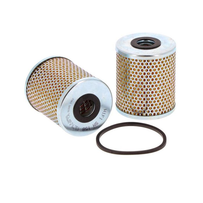 FILTER GORIVA SN 158 HIFI FRANCE (P810X)