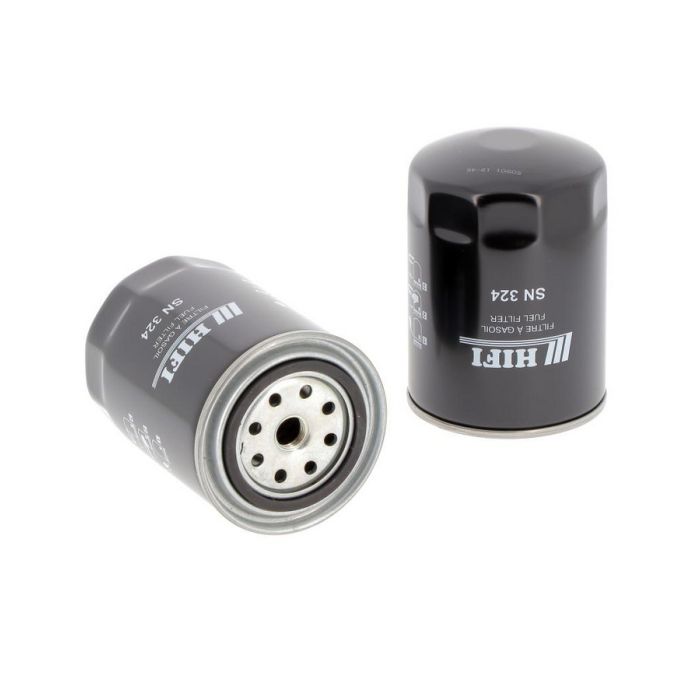 FILTER GORIVA SN 324 HIFI FRANCE (1780340)