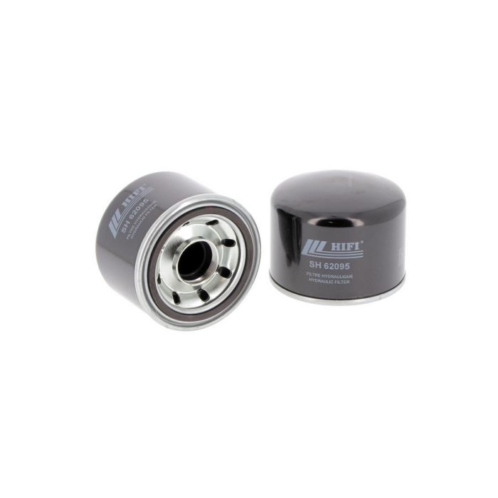 FILTER HIDRAULIKE SH 62095 HIFI FRANCE (4303303M1)