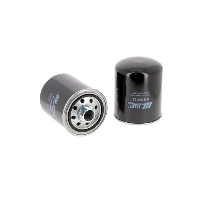 FILTER HIDRAULIKE SH 62032 HIFI FRANCE (3581032M2)