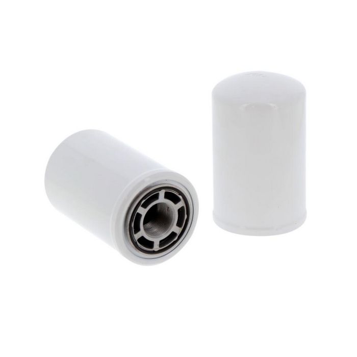 FILTER HIDRAULIKE SH 60089 HIFI FRANCE (RE273801)