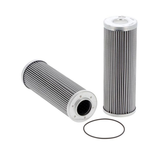 FILTER HIDRAULIKE SH 52203 HIFI FRANCE (AL206482)