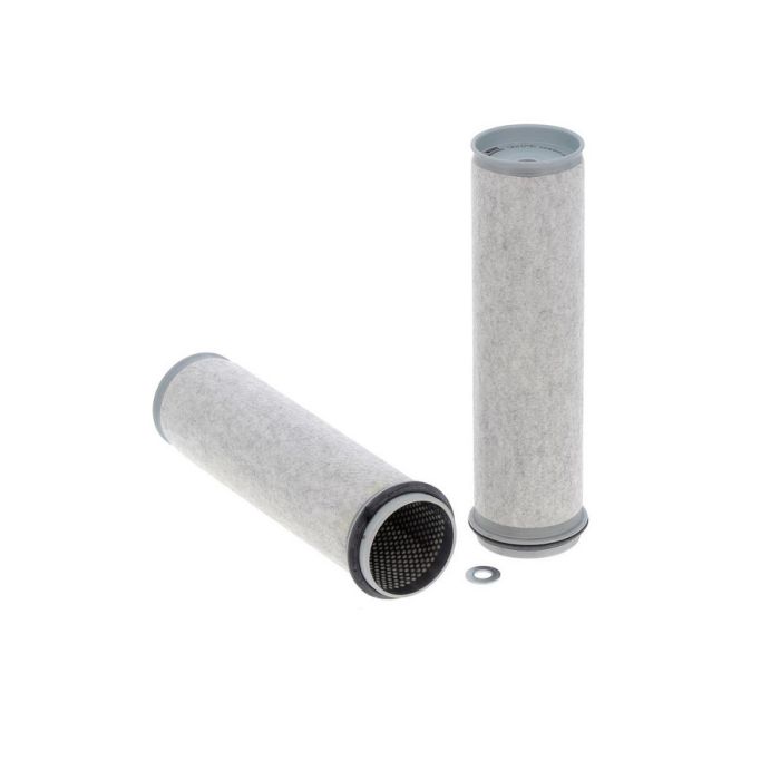 FILTER ZRAKA CLASS COMMANDOR 112 CS FENDT 600 HIFI FRANCE SA 11790 (MD7060)