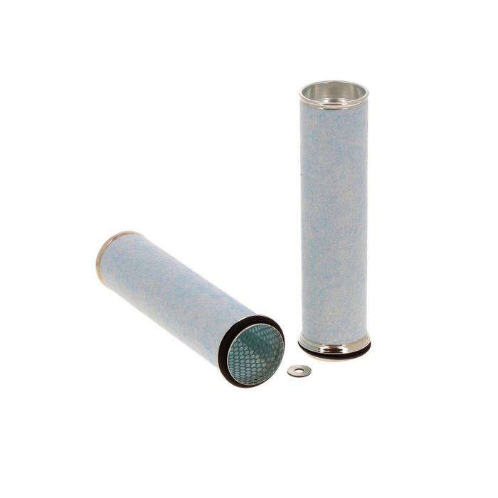 FILTER ZRAKA DEUTZ 8005,8006 HIFI FRANCE SA 10027 (MD7070)