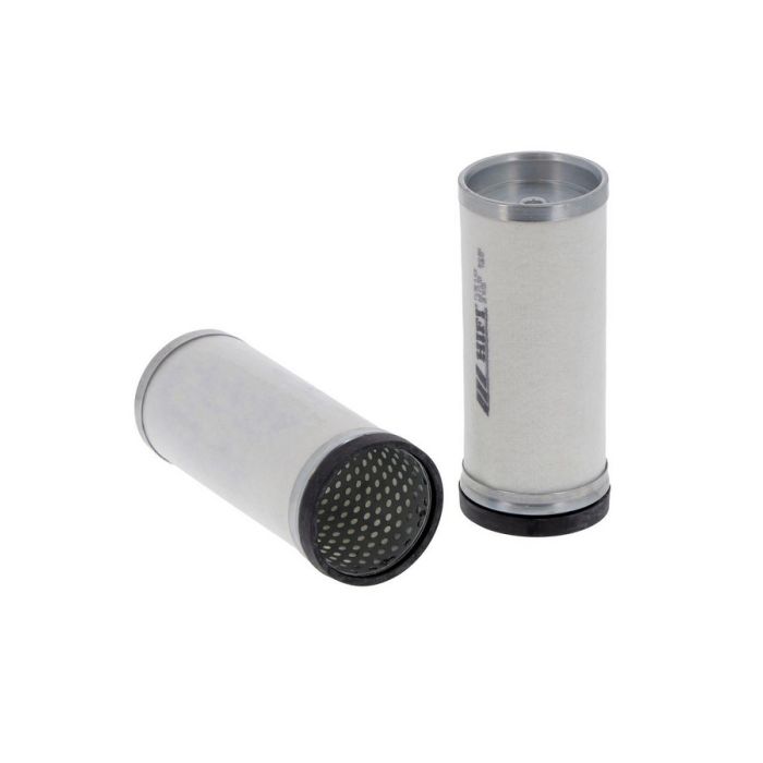FILTER ZRAKA DEUTZ AGROCOMPACT FENDT 102,103 HIFI FRANCE SA 10120 (MD7290)