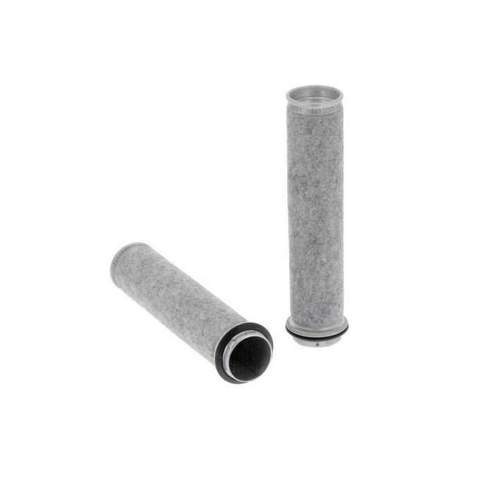 FILTER ZRAKA CASE 644,955 FENDT FARMER HIFI FRANCE SA 14472 (MD7066)