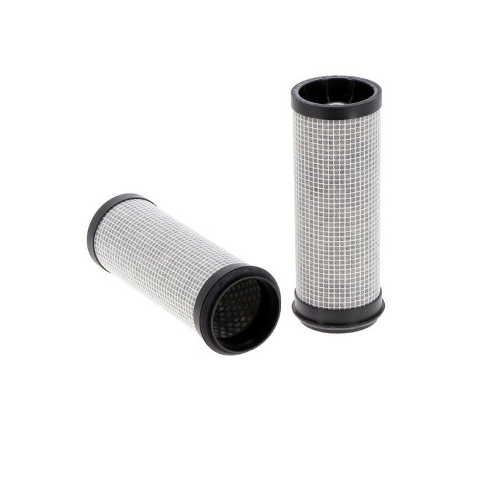 FILTER ZRAKA JOHN DEERE 2250 2250 2450 2650 HIFI FRANCE SA 17195 (P539242)