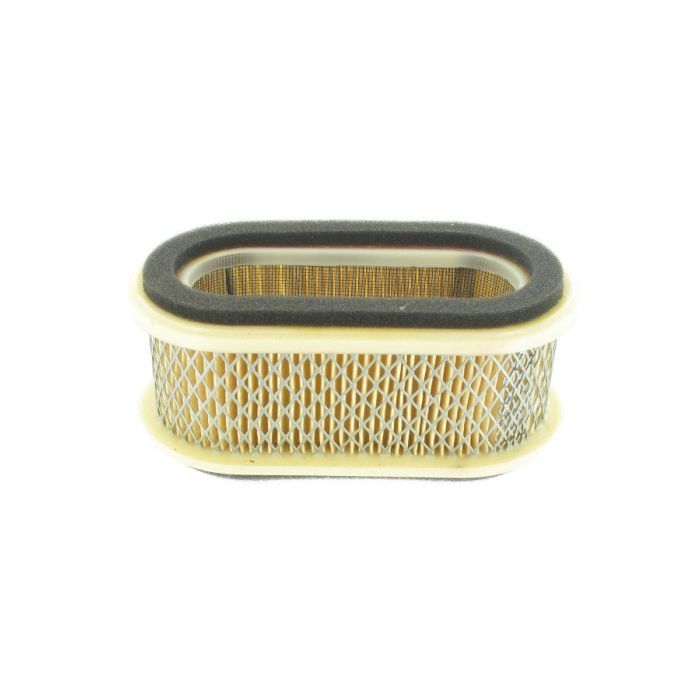 FILTER ZRAKA KAWASAKI FD501,V440V JOHN DEERE LX188 KUBOTA FD440 (E7199-11080, MIU11377)