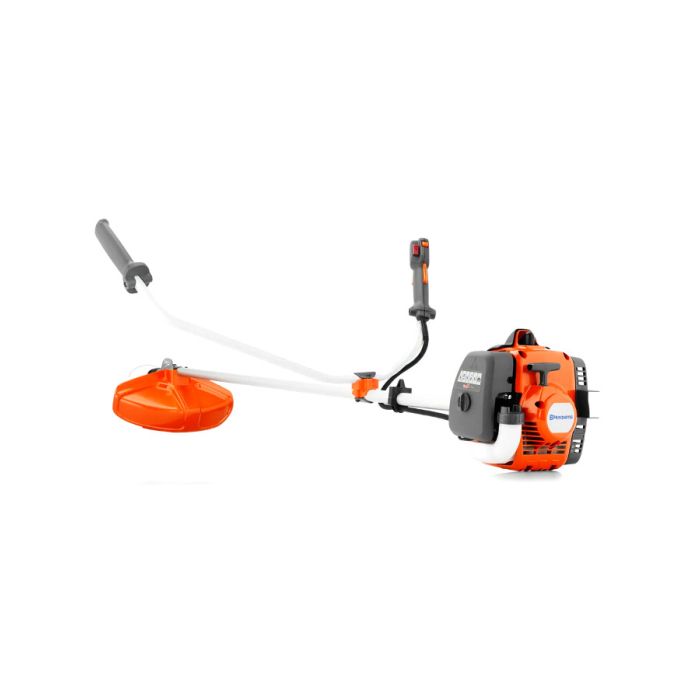 TRIMER HUSQVARNA 129R 0,85kW 27ccm3 5,4KG