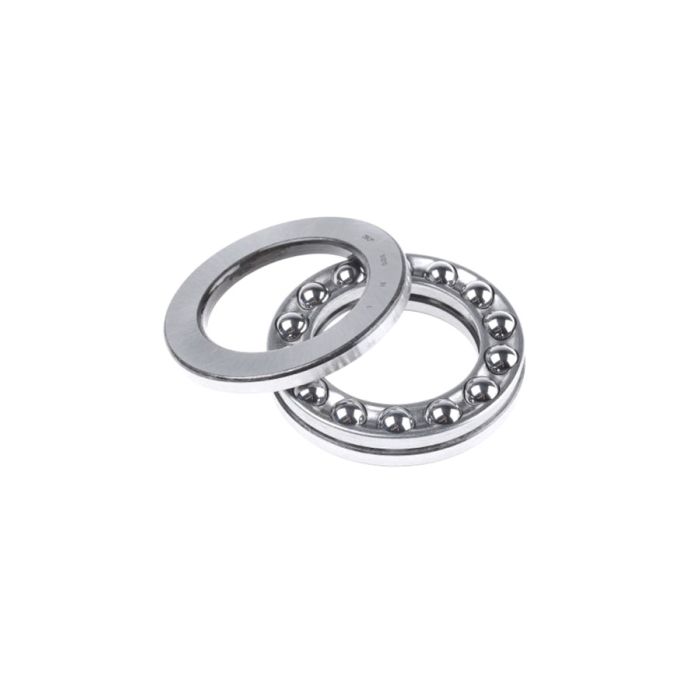 LEŽAJ 51101 SKF 12X26X9