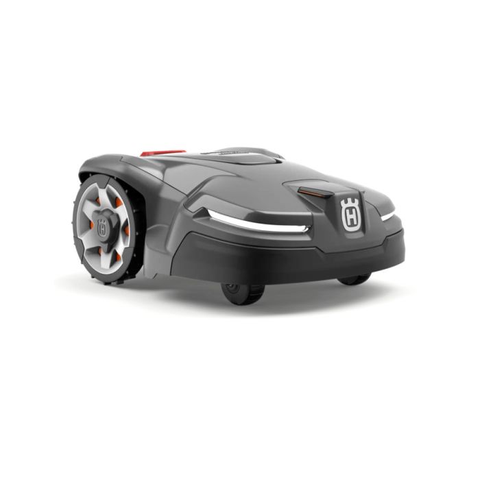 KOSILICA ROBOTSKA HUSQVARNA 415X AUTOMOWER
