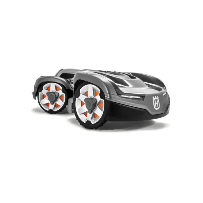 KOSILICA ROBOTSKA HUSQVARNA 435X AWD AUTOMOWER