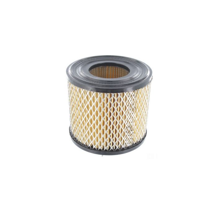 FILTER ZRAKA MOTORA BRIGGS & STRATTON 393957 ZA JOHN DEERE 7-18KS (M96098)