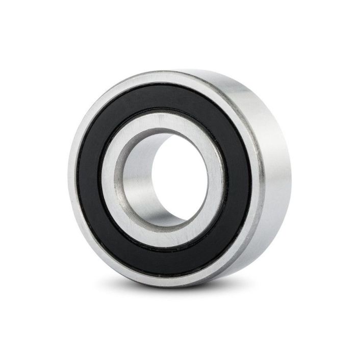 LEŽAJ 62203 2RS1 C3 SKF ITALY 17X40X16