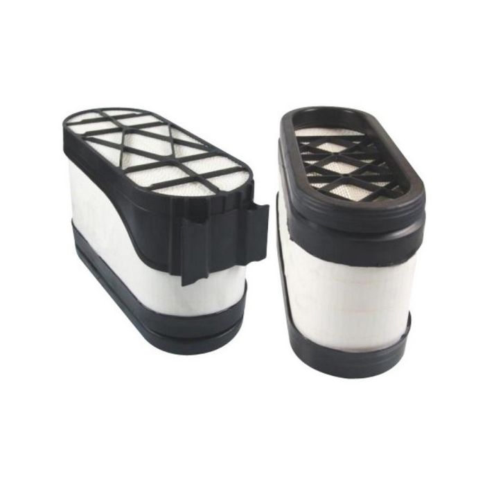 FILTER ZRAKA SA 16460 HIFI FRANCE DEUTZ 5100C, DEUTZ 6160 AGROTRON 4X4