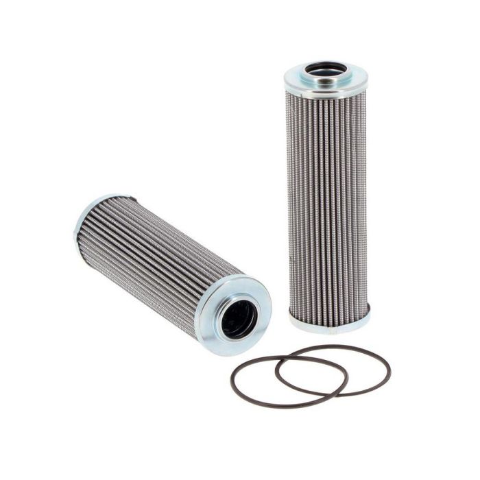 FILTER HIDRAULIKE SH 62017 HIFI FRANCE DEUTZ 6160 AGROTRON 4X4