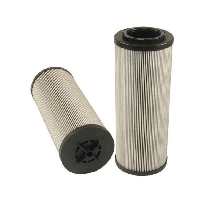 FILTER HIDRAULIKE SH 52418 HIFI FRANCE DEUTZ 6160 AGROTRON 4X4
