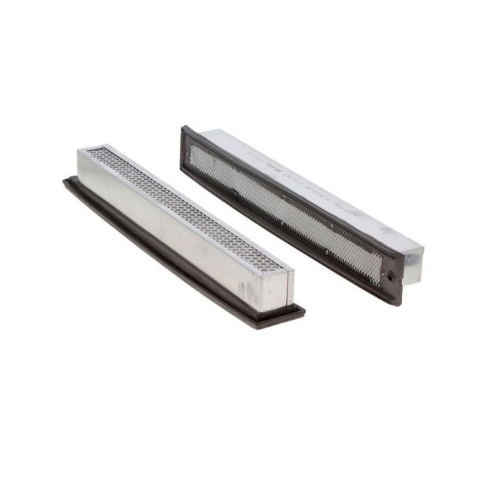 FILTER KABINE SC 50223 CAG HIFI FRANCE DEUTZ 6160 AGROTRON 4X4