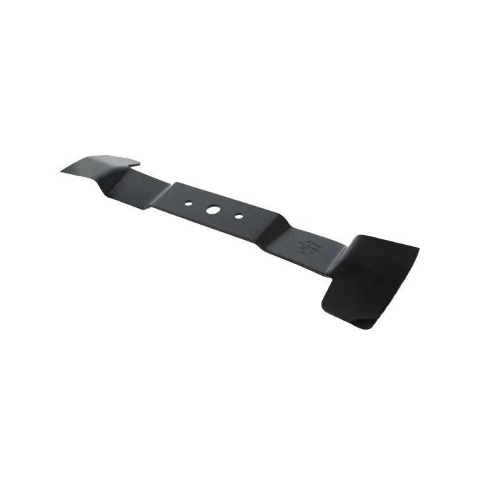 NOŽ KOSILICE 48,5cm VIKING MT5097 STIHLRT 5097 DESNA ROTACIJA 6160-702-0100