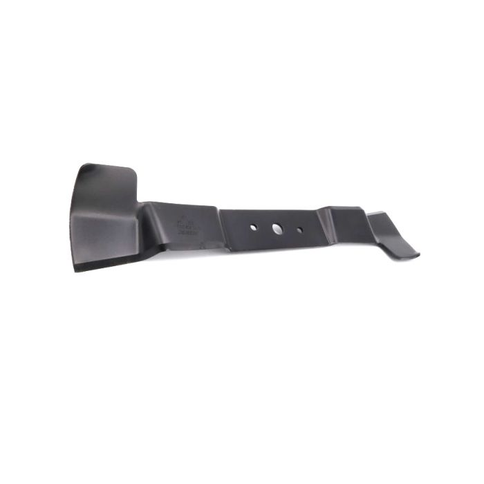 NOŽ KOSILICE 48,5cm VIKING MT5097 STIHL RT 5097 LIJEVA ROTACIJA 6160-702-0105