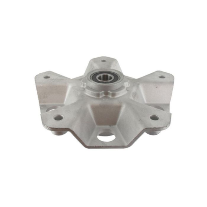NOSAČ NOŽA TRAKTORSKE KOSILICE MURRAY SERIA 30502 L-70mm 455962MA,55962