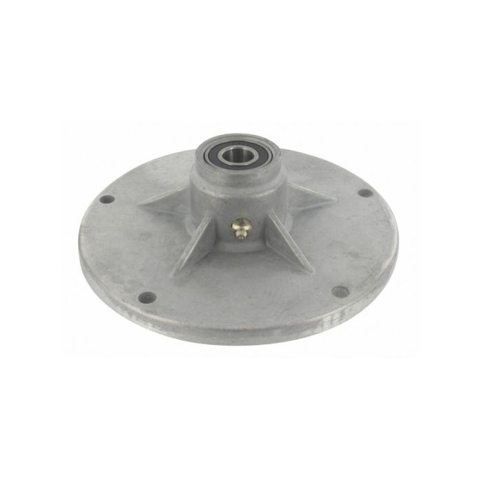 NOSAČ NOŽA TRAKTORSKE KOSILICE MURRAY 90905 FI.175mm h-70mm (090905,690222,MU1001049)