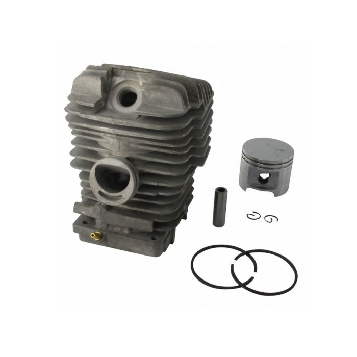 CILINDAR MOTORNE PILE FI 46 mm STIHL 029 MS290 1127-020-1210 EUR KOMPLET