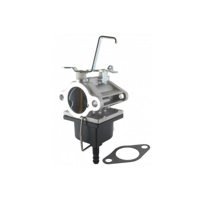 RASPLINJAČ TECUMSEH OHV OV691EA, TVT691 (640065A, S-60795)
