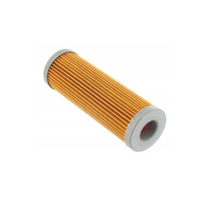 FILTER GORIVA KUBOTA G4200,5200
