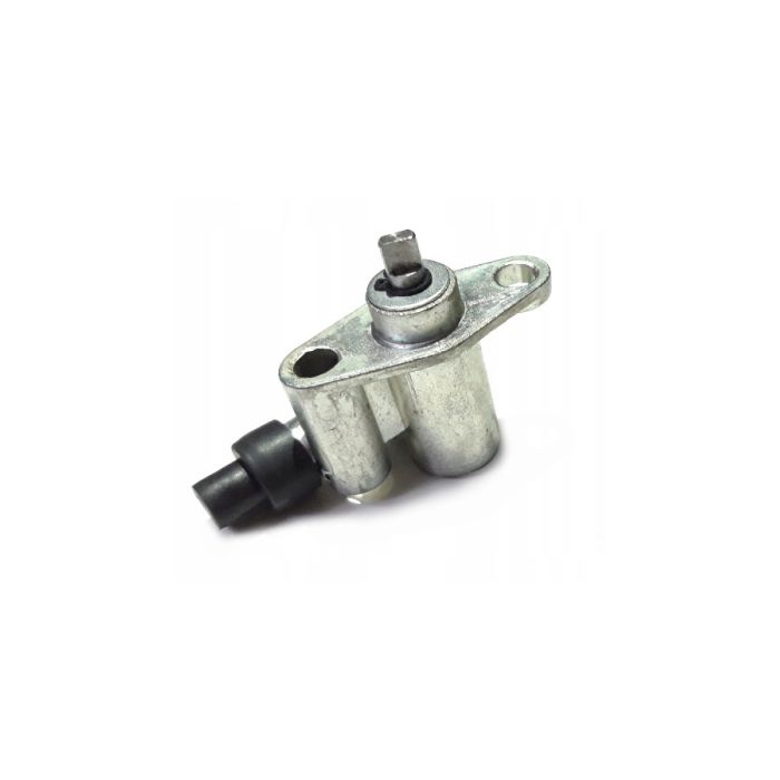 PINJON URSUS C-360 50/60-214/0, 50602140, 50452120, 4660201
