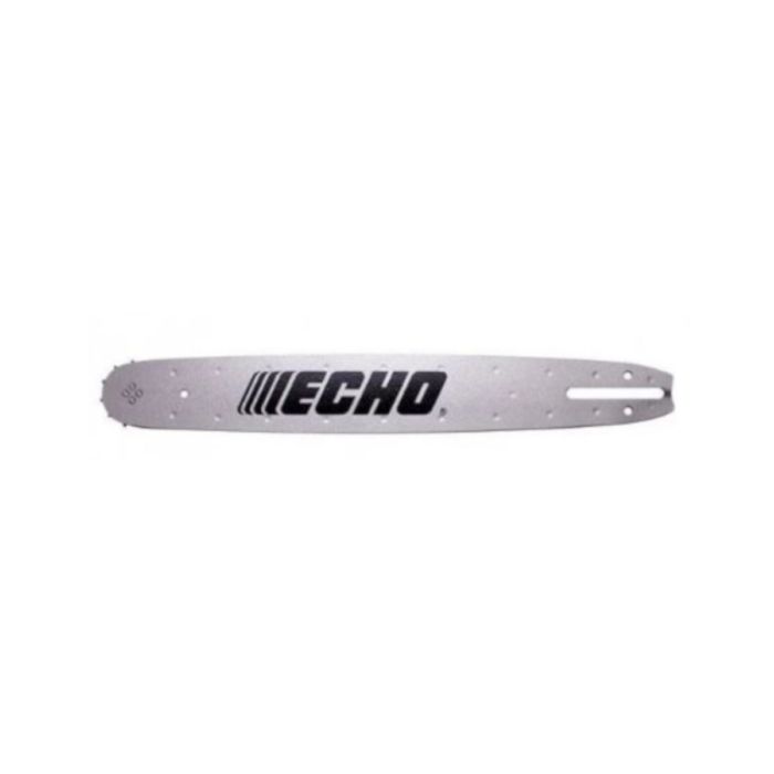 VODILICA MOTORNE PILE ECHO CS-4510ES  38cm 325 1,5 32Z ECHO