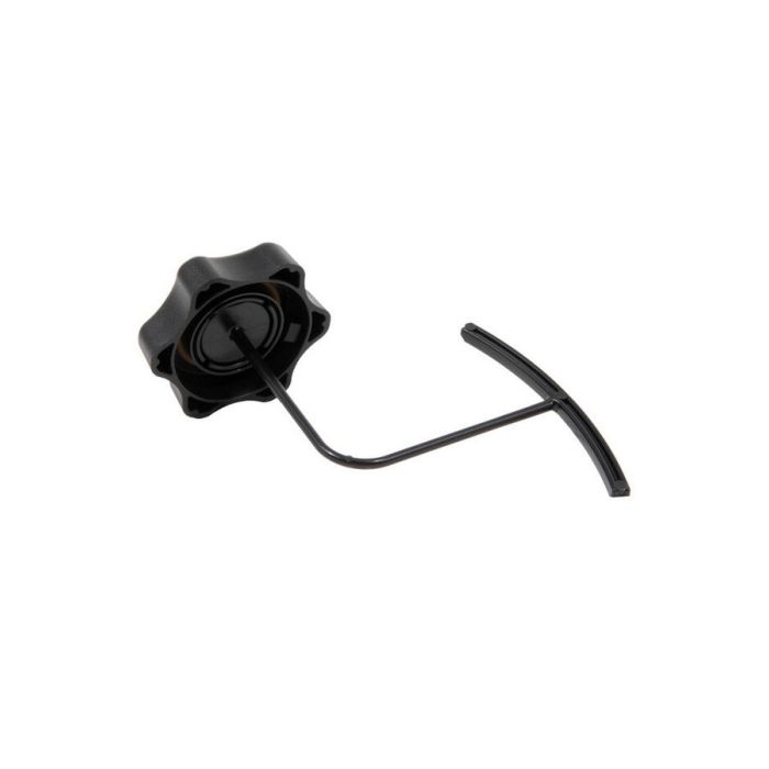 ČEP GORIVA BRIGGS & STRATTON MODELI 08P502