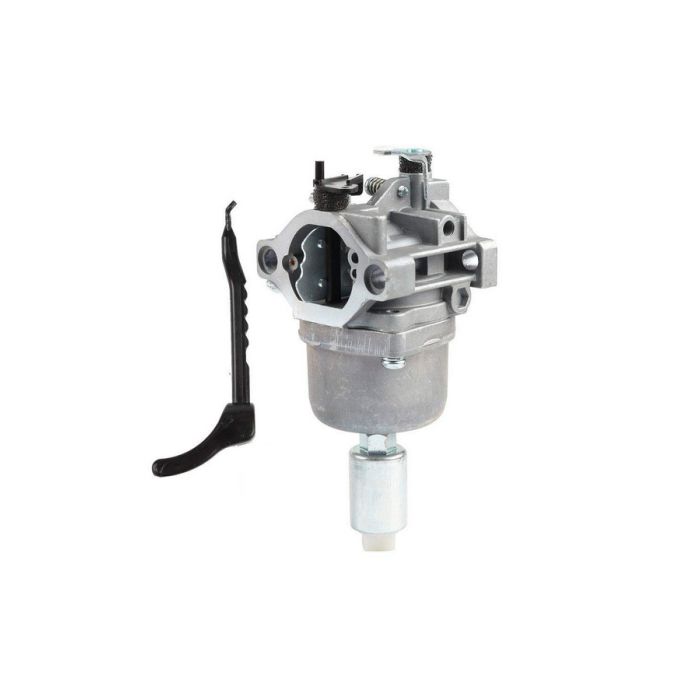 RASPLINJAČ MOTORA BRIGGS&STRATTON SERIE 31 ZAMJENSKI (794572)