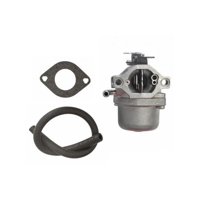 RASPLINJAČ MOTORA BRIGGS & STRATTON OHV AVS 13,5 KS ZAMJENSKI (794308,791266,794215)