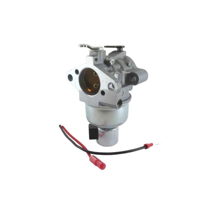 RASPLINJAČ MOTORA KOHLER V540,V590,SV600,SV610,SV620 ZAMJENSKI