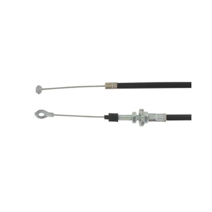 SAJLA POGONA KOSILICE HONDA HRB-475 L-1130/1275 mm (54510-VE0-801)