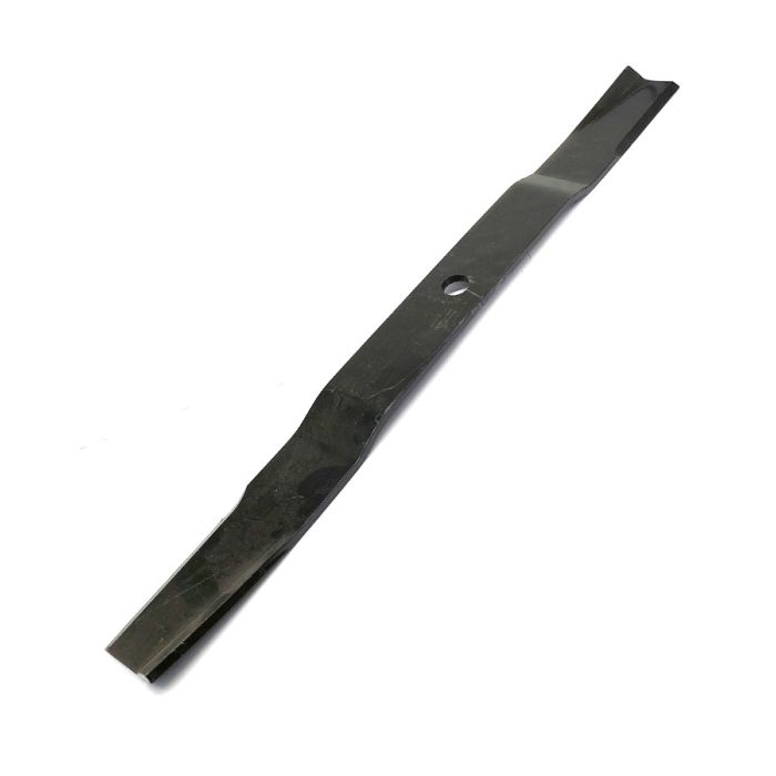 NOŽ KOSILICE ROTO MALČERA RMS 615X55X19