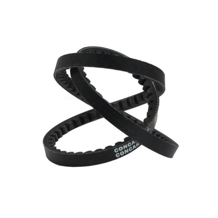 REMEN KLINASTI 8X 710 LI-729 LW CONCAR