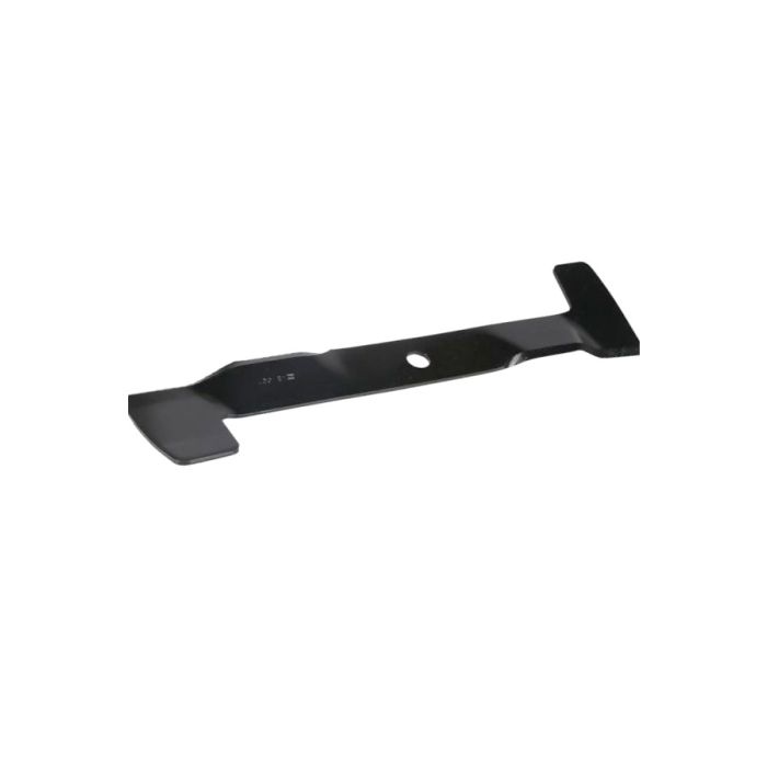 NOŽ KOSILICE 49,5cm FI.20mm MURRAY DESNA ROTACIJA KOSIŠTE 38"/96 cm(885419BZY)