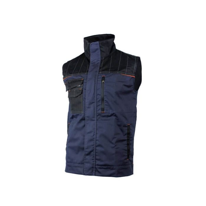 PRSLUK NORTH TECH PLAVI VEL. M LACUNA