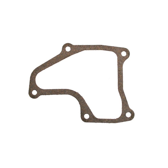 BRTVA MOTORA KARTERA MOTORA LONCIN LC1P70FC