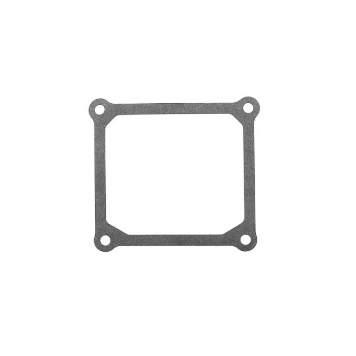 BRTVA POKLOPCA VENTILA LONCIN 9,8KS LC1P85F-E5