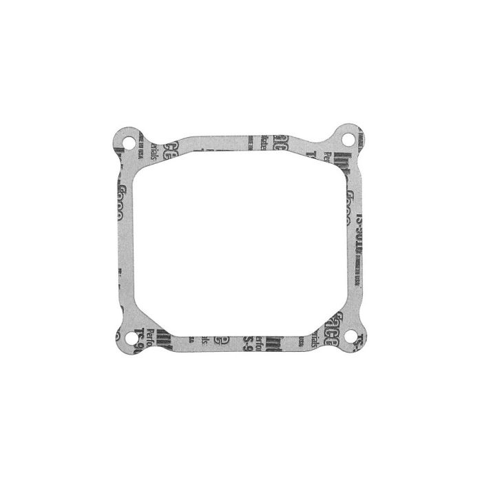 BRTVA POKLOPCA VENTILA LONCIN 12KS LC1P92F-E5