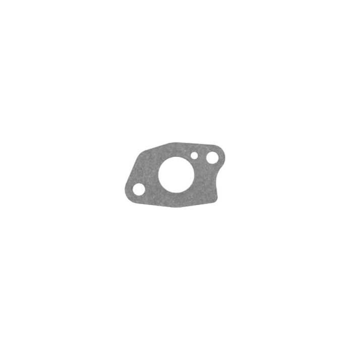 BRTVA RASPLINJAČA LONCIN G200F LC170430048