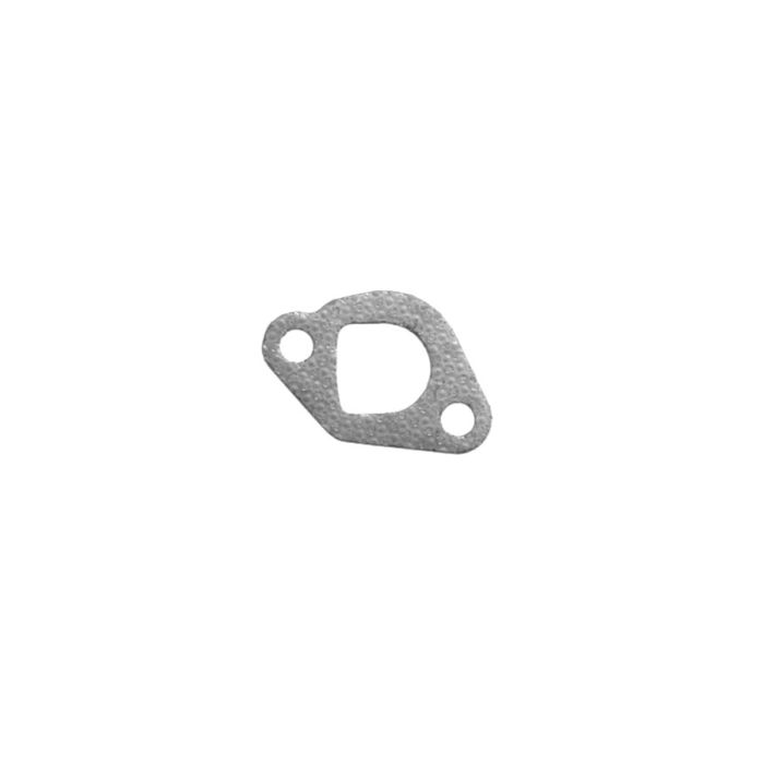 BRTVA RASPLINJAČA LONCIN G200F (DO LONCA)