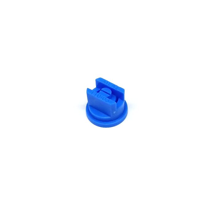 DIZA PRSKALICE MLAZ 03 PVC PLAVA  
