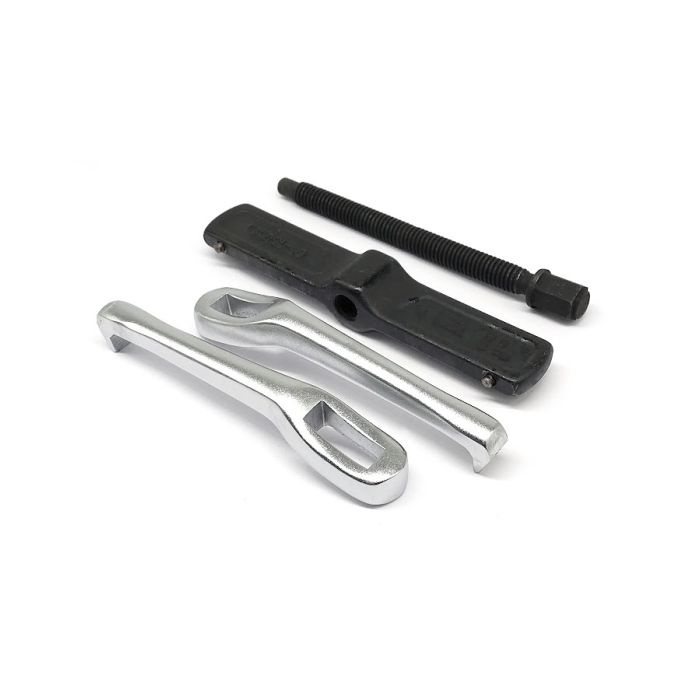 IZVLAKAČ 2 KRAKA 150mm